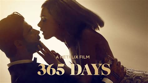 365 films|Watch 365 Days: This Day .